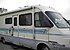 1990 National RV Dolphin for sale 300154431